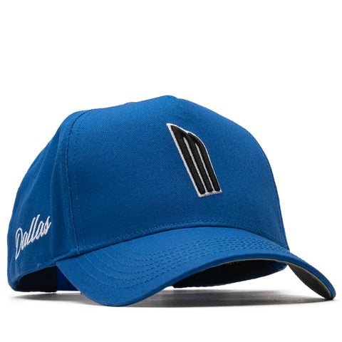 Reference Dal Hat - Blue