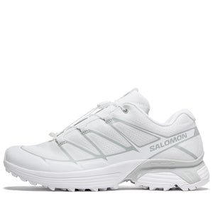 Salomon XT-Pathway 2 - White/Metal