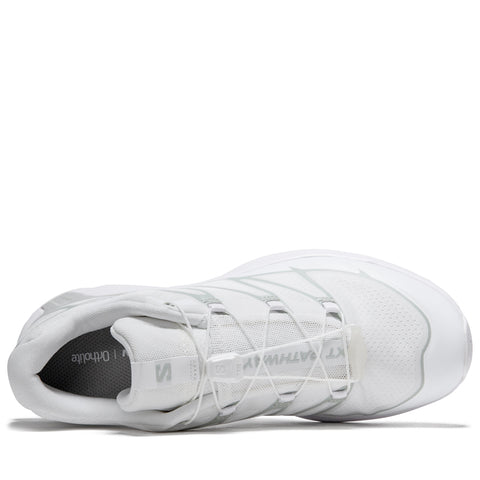 Salomon XT-Pathway 2 - White/Metal