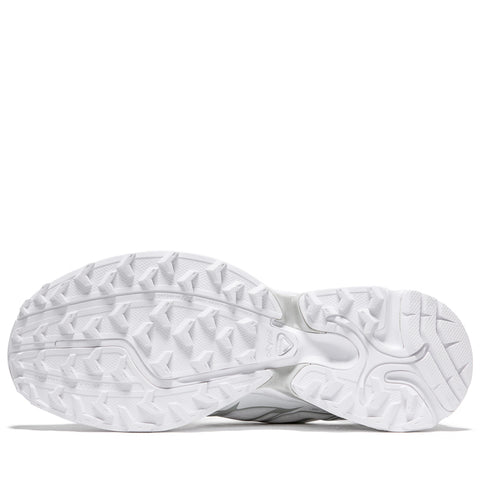 Salomon XT-Pathway 2 - White/Metal