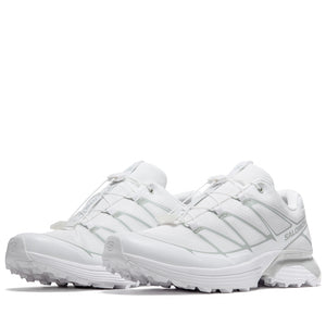 Salomon XT-Pathway 2 - White/Metal