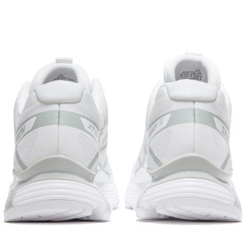 Salomon XT-Pathway 2 - White/Metal