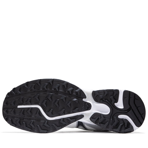 Salomon XT-Whisper - White/Silver