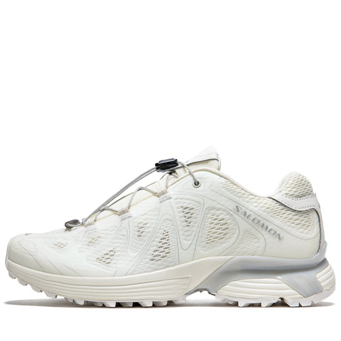Salomon XT-Whisper Void - Vanilla Ice/Vanilla Ice