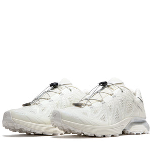 Salomon XT-Whisper Void - Vanilla Ice/Vanilla Ice