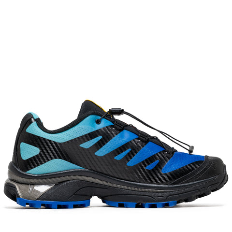 Salomon XT-4 OG - Black/Nautical Blue