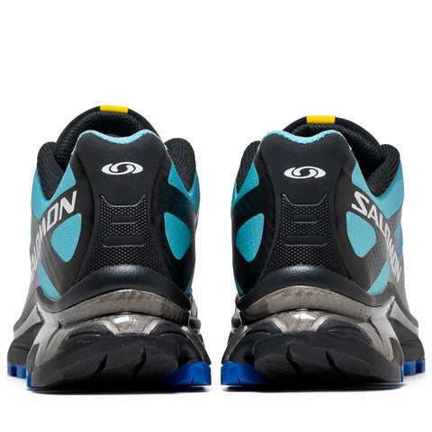Salomon XT-4 OG - Black/Nautical Blue