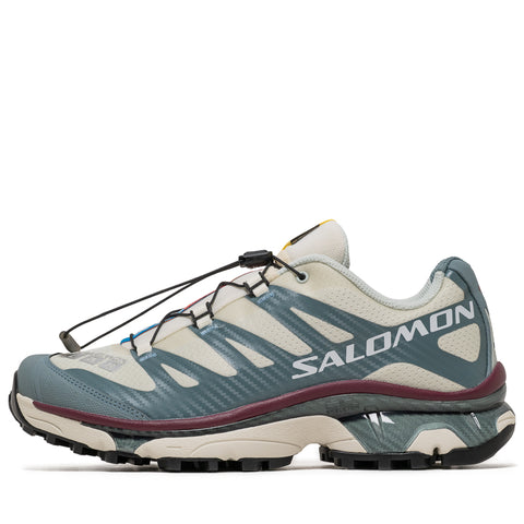 Salomon XT-4 OG - Vanilla Ice/Ice Flow