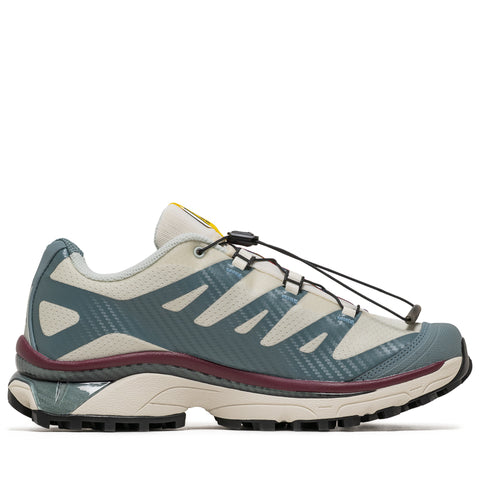 Salomon XT-4 OG - Vanilla Ice/Ice Flow