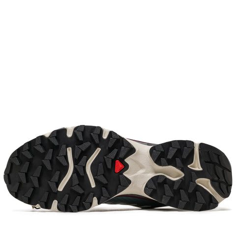 Salomon XT-4 OG - Vanilla Ice/Ice Flow