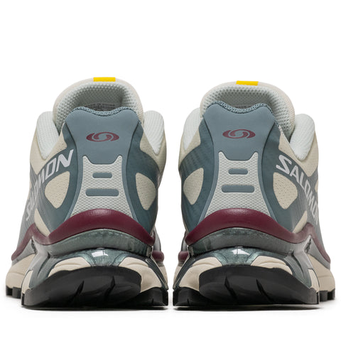 Salomon XT-4 OG - Vanilla Ice/Ice Flow