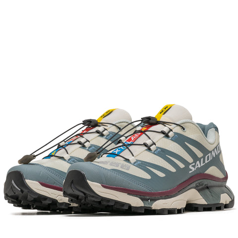 Salomon XT-4 OG - Vanilla Ice/Ice Flow