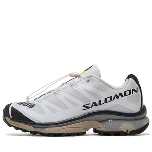 Salomon XT-4 OG - White/Black