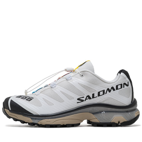Salomon XT-4 OG - White/Black