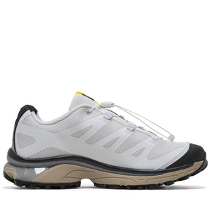 Salomon XT-4 OG - White/Black