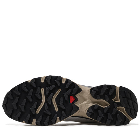 Salomon XT-4 OG - White/Black