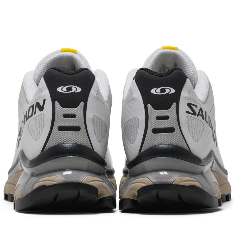 Salomon XT-4 OG - White/Black – Sneaker Politics