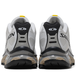 Salomon XT-4 OG - White/Black