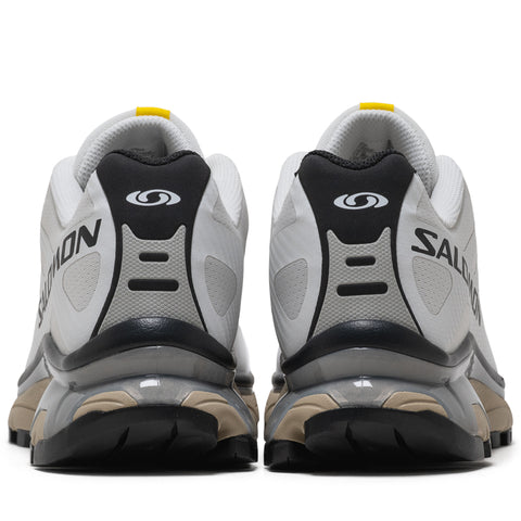 Salomon XT-4 OG - White/Black