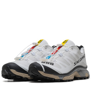 Salomon XT-4 OG - White/Black