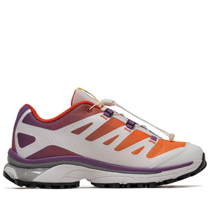Salomon XT-4 OG - White/Nectarine
