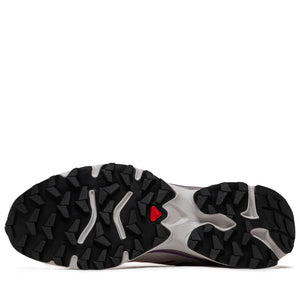 Salomon XT-4 OG - White/Nectarine