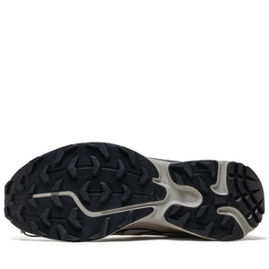 Salomon XT-6 - Vanilla Ice/Black