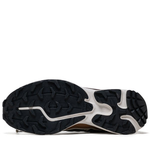 Salomon XT-6 - Black Coffee/Burro