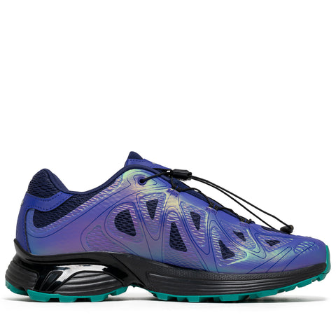 Salomon XT-Whisper Void - Liberty/Astral Aura