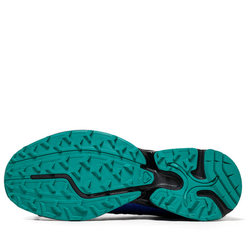 Salomon XT-Whisper Void - Liberty/Astral Aura
