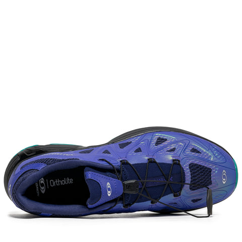 Salomon XT-Whisper Void - Liberty/Astral Aura