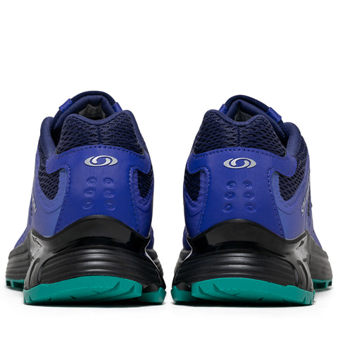Salomon XT-Whisper Void - Liberty/Astral Aura