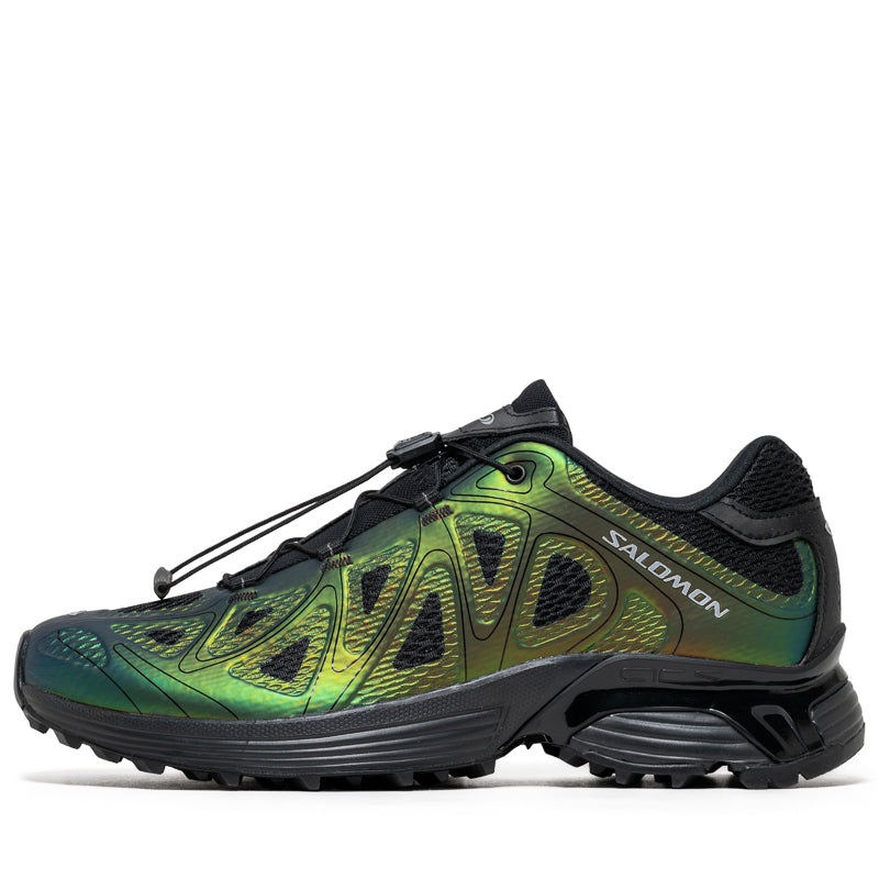 SALOMON energyzer 90 XT ブラック Salomon XT PU.RE Advanced Black Phantom - L47446000