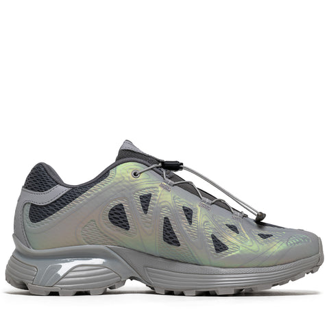 Salomon XT-Whisper Void - Alloy/Castlerock