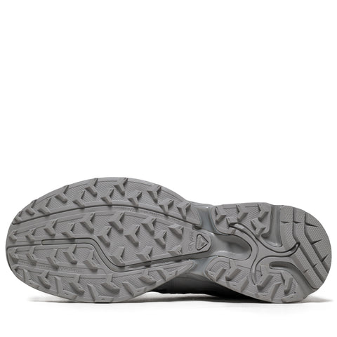 Salomon XT-Whisper Void - Alloy/Castlerock