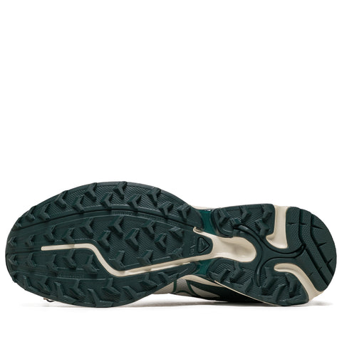 Salomon XT-Whisper - Vanilla Ice/Green Gables