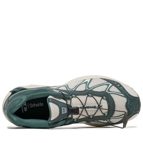 Salomon XT-Whisper - Vanilla Ice/Green Gables