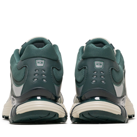 Salomon XT-Whisper - Vanilla Ice/Green Gables