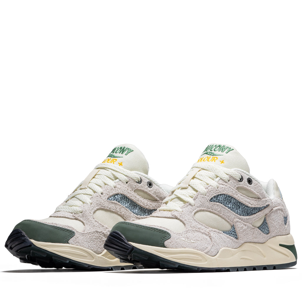 Saucony arctic clearance