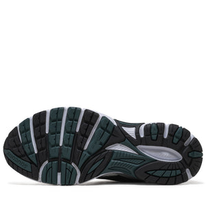 Saucony Grid Legacy - Silver/Pine