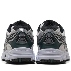 Saucony Grid Legacy - Silver/Pine