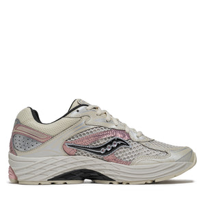 Saucony Progrid Omni 9 - Eggshell/Touch
