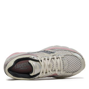 Saucony Progrid Omni 9 - Eggshell/Touch