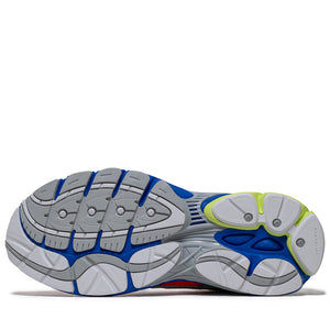 Saucony Progrid Omni 9 - Vizired/Multi