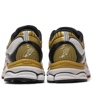 Saucony Progrid Paramount - White/Gold