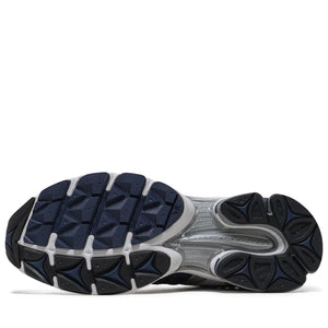 Saucony Progrid Paramount - Silver/Navy