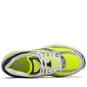 Saucony Progrid Omni 9 - Citron