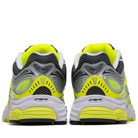 Saucony Progrid Omni 9 - Citron