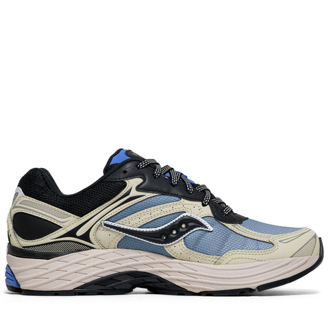 Saucony Progrid Omni 9 - Blue Fade