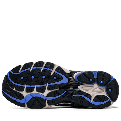 Saucony Progrid Omni 9 - Blue Fade